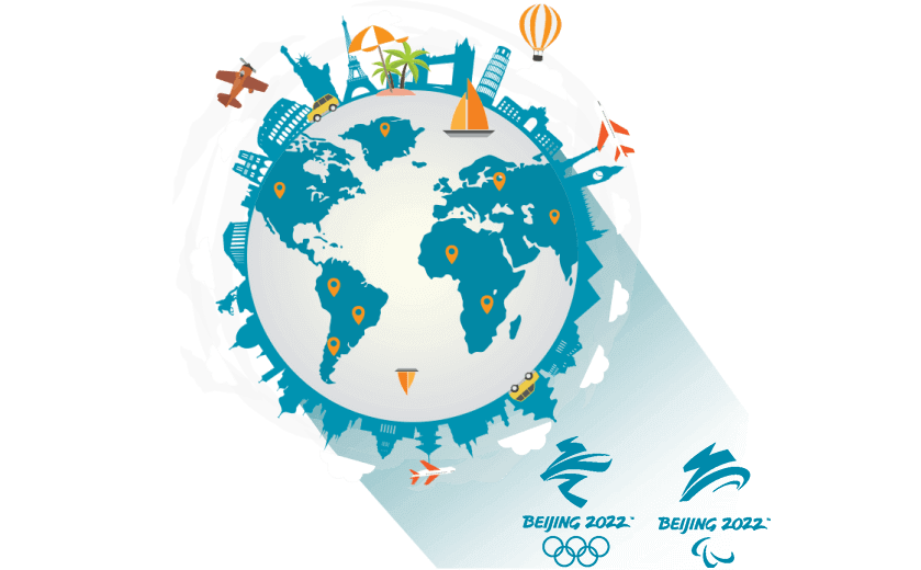 在多哥怎么穿回中国 - 加速